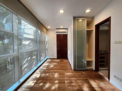 Newton Gems (D11), Condominium #588369011